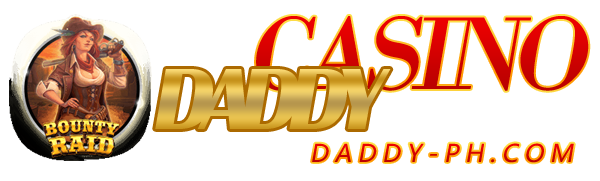 daddy